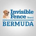 Invisible Fence (Bermuda) Ltd.