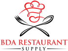 BDA Restaurant Supply