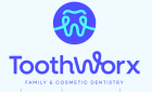 Toothworx