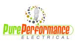 Pure Performance Electrical