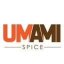 UMAMI Spice 