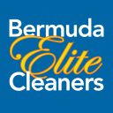 Bermuda Elite Cleaners Ltd