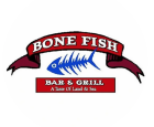 Bone Fish Bar & Grill