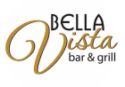 Bella Vista Bar and Grill
