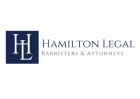 Hamilton Legal