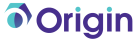 The Origin Company Ltd