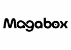 Magabox (Sub-Zero Air Conditioning & Refrigeration)