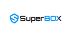 SuperBox (Sub-Zero Air Conditioning & Refrigeration)