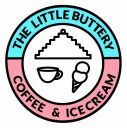 The Little Buttery 