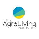 The AgraLiving Institute