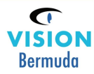 Vision Bermuda