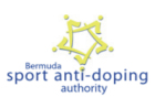 Bermuda Sport Anti Doping Authority