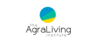 Agra Living Institute
