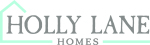 Holly Lane Homes