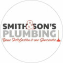 Smith & Son's Plumbing 