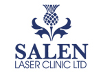 Salen Laser Clinic