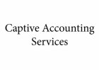 Captive Accounting Services