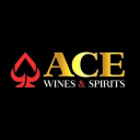 Ace Wine & Spirits