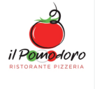 IL Pomodoro 