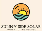 Sunnyside Solar