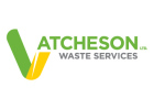 Atcheson Ltd.