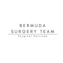 Bermuda Surgery Team