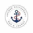 Anchor Restaurant, Bar & Lounge