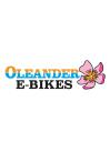 Oleander E-Bikes