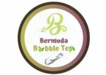 Bermuda Bubble Tea