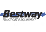 Bestway Transport & Equipment 