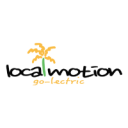 Localmotion Ltd.