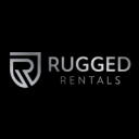 Rugged Rentals