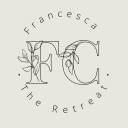 Francesca's Collection at The Retreat