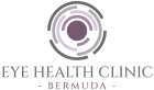 The Eye Health Clinic Bermuda