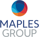Maples Group Bermuda