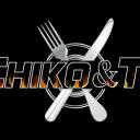Chiko & T's Restaurant & Catering