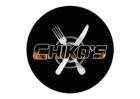 Chiko's Catering