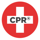 CPR + Cell Phone Repair - Bermuda  i Repair