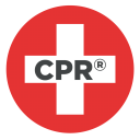 CPR + Cell Phone Repair - Bermuda i Repair
