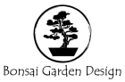 Bonsai Garden Design