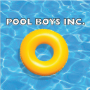Pool Boys Inc.
