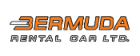 Bermuda Rental Car Ltd