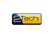 2 Tech Ltd.