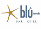 Blû Bar & Grill