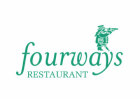 Fourways Inn & Restaurant