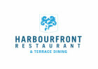 Harbourfront Restaurant