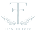 Fiander Foto