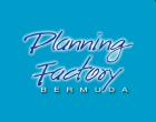 Planning Factory