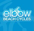 Elbow Beach Cycles