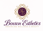 Benson Esthetics